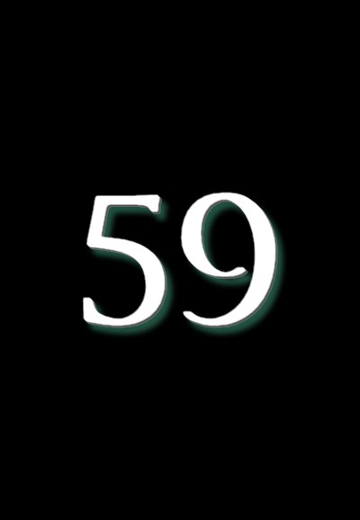 Coronation Street - Season 59 [158870] (A1776035544) [[Shows 2.0]] --Plex--